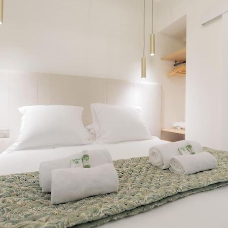 New Luxury And Cozy Apartment - Notre Dame パリ エクステリア 写真