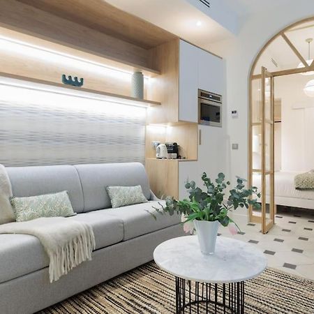 New Luxury And Cozy Apartment - Notre Dame パリ エクステリア 写真