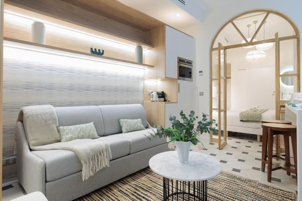 New Luxury And Cozy Apartment - Notre Dame パリ エクステリア 写真